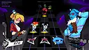 Rift of the NecroDancer: UNDERTALE Music Pack Screenshot 0