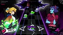 Rift of the NecroDancer: UNDERTALE Music Pack Screenshot 5