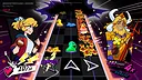 Rift of the NecroDancer: UNDERTALE Music Pack Screenshot 4