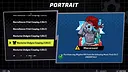 Rift of the NecroDancer: UNDERTALE Music Pack Screenshot 6
