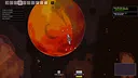 Pixelorbit Screenshot 2