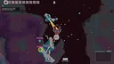 Pixelorbit Screenshot 7