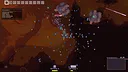 Pixelorbit Screenshot 8