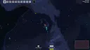 Pixelorbit Screenshot 3