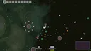 Pixelorbit Screenshot 1