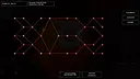 Pixelorbit Screenshot 11