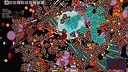 Pixelorbit Screenshot 12