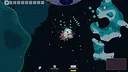 Pixelorbit Screenshot 0