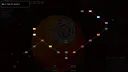 Pixelorbit Screenshot 10