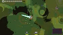Pixelorbit Screenshot 5