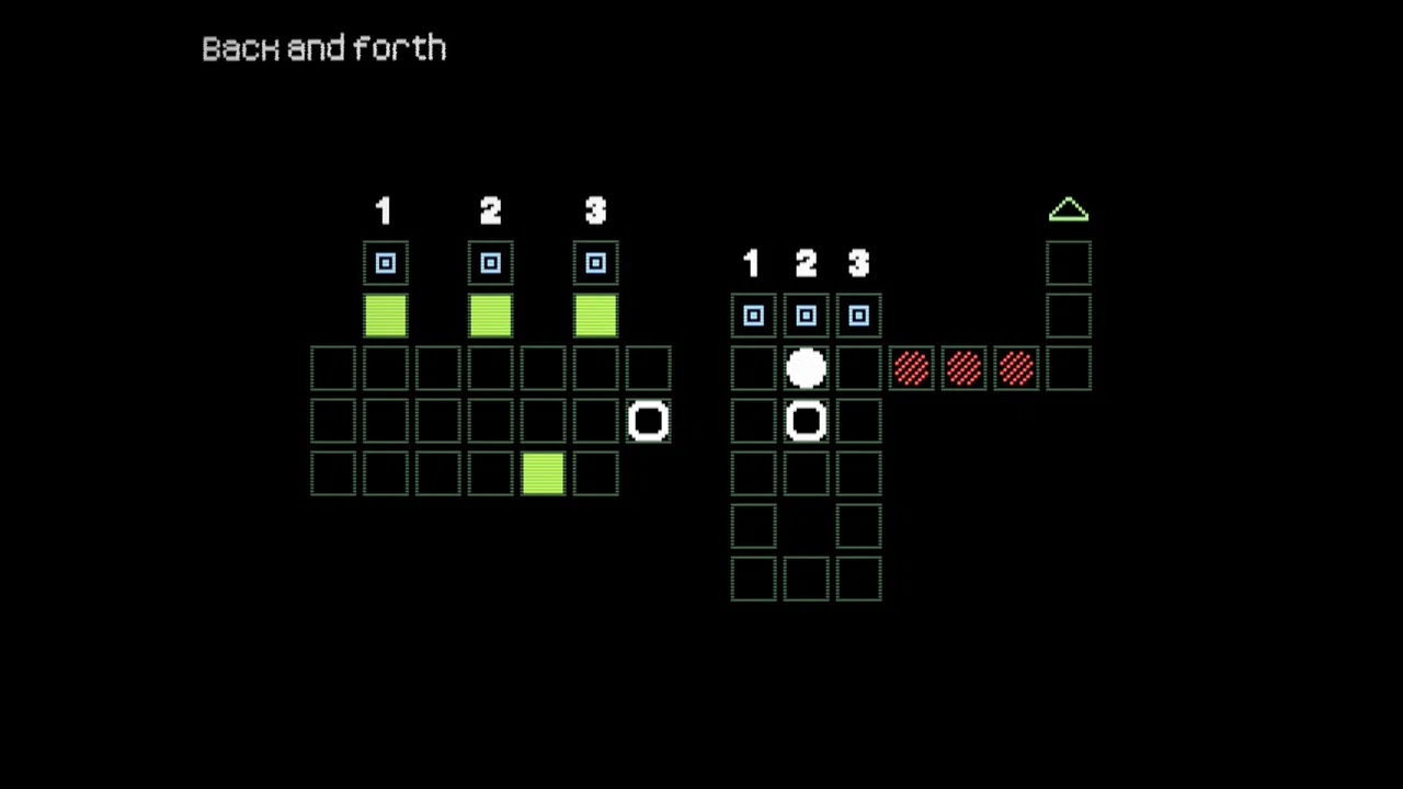 YASC Screenshot 2