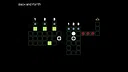 YASC Screenshot 2