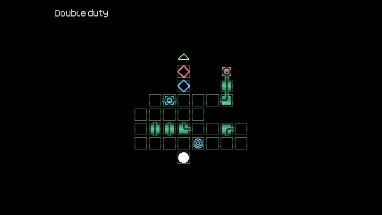 YASC Screenshot 3