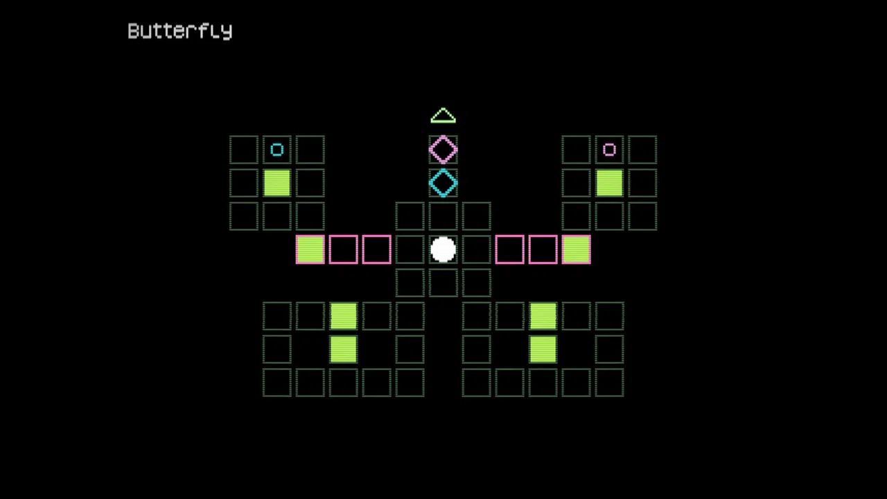 YASC Screenshot 1