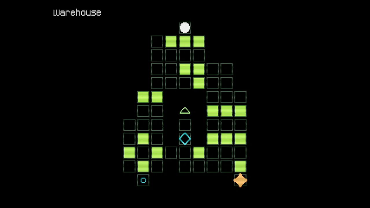 YASC Screenshot 0