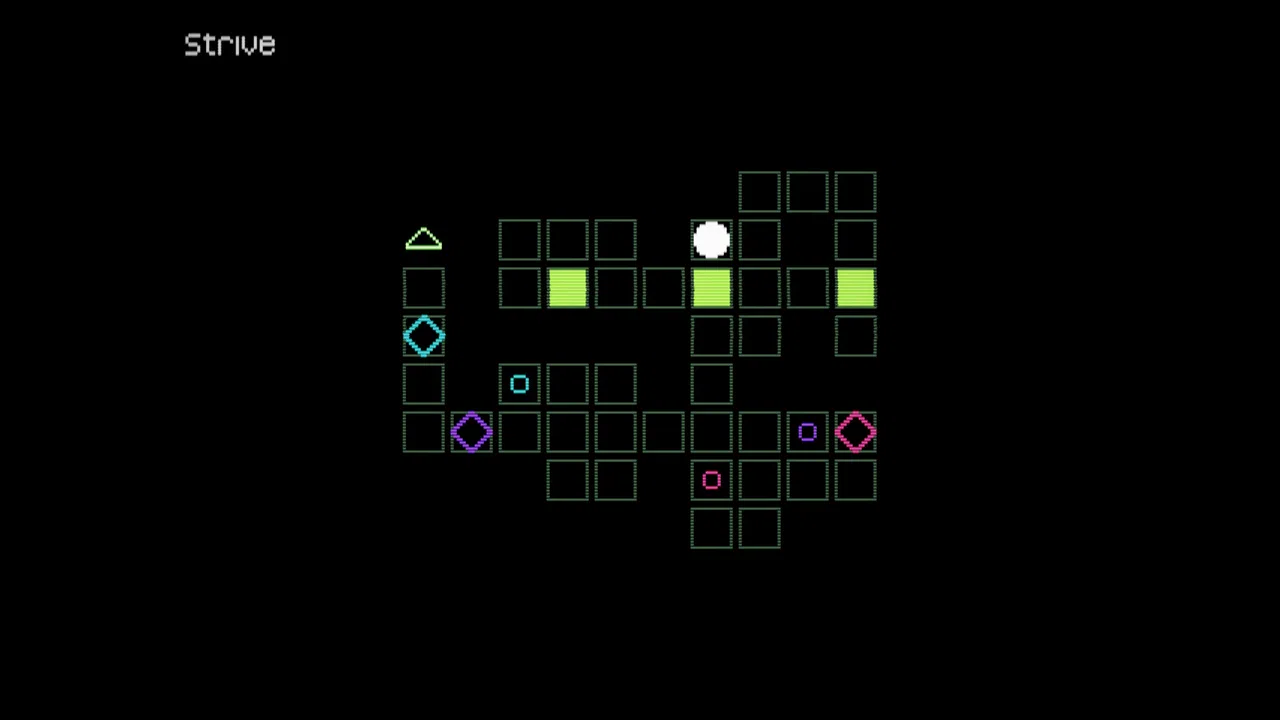 YASC Screenshot 4
