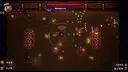 Featherless Screenshot 1