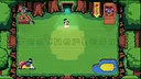 Featherless Screenshot 7