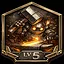 Automation Master icon