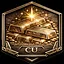 Copper Hoarder icon