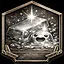 Silver Artisan icon