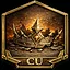 Copper King Slayer icon