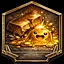 Bronze Worker icon