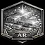 Silver Hoarder icon