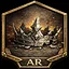 Silver King Slayer icon