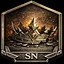 Tin King Slayer icon