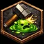 First Blood icon