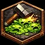 Slime Hunter icon