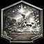 Platinum Master icon