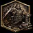 Royal Executioner
