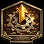 First Inverstment icon