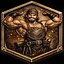 The True Blacksmith Life icon