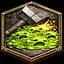 Slime Exterminator icon