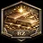 Bronze Hoarder