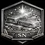 Tin Hoarder icon