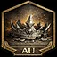 Gold King Slayer icon