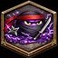 Too Fast! icon