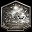 Tin Apprentice icon