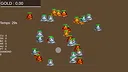 Slime's Blacksmith Screenshot 3