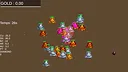 Slime's Blacksmith Screenshot 2
