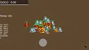 Slime's Blacksmith Screenshot 4