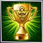 King of the Games icon