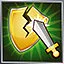 Reflect Rager icon