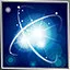 Effect Elitist icon