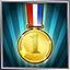 Chain Champion icon