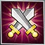 Damage Dealer icon